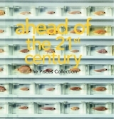 AHEAD OF THE 21st CENTURY - The Pisces Collection